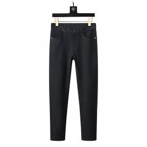 구찌 남자 청바지