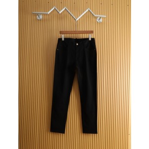 구찌 남자 청바지