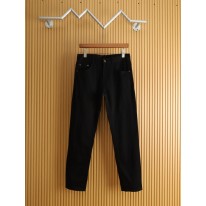 구찌 남자 청바지