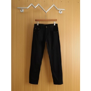 구찌 남자 청바지