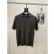 프라다 남자 반팔티