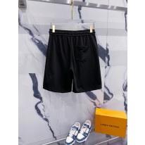 프라다 남자 반바지