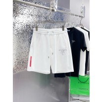 프라다 남자 반바지