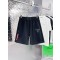 프라다 남자 반바지
