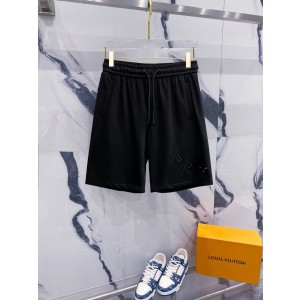 프라다 남자 반바지