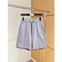 프라다 남자 반바지