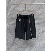 프라다 남자 반바지