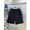 프라다 남자 반바지