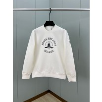 프라다 남자 맨투맨