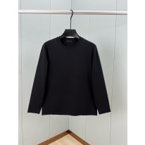 프라다 남자 맨투맨