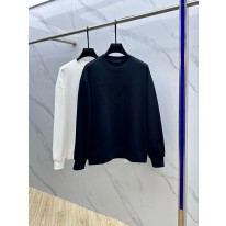 프라다 남자 맨투맨