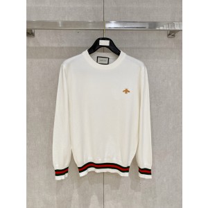 구찌 남자 니트