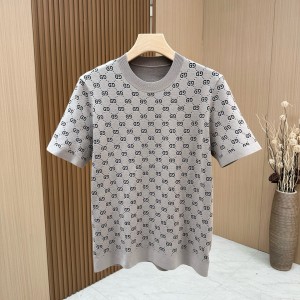 구찌 남자 니트