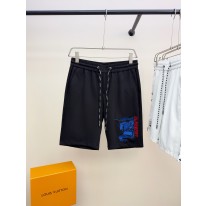 버버리 남자 반바지