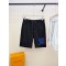 버버리 남자 반바지