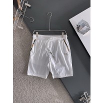 버버리 남자 반바지