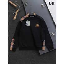 버버리 남자 맨투맨 후드티