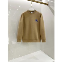 버버리 남자 맨투맨 후드티