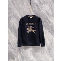 버버리 남자 맨투맨 후드티