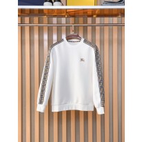 버버리 남자 맨투맨 후드티