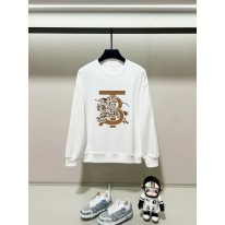 버버리 3컬러 남자 맨투맨 후드티