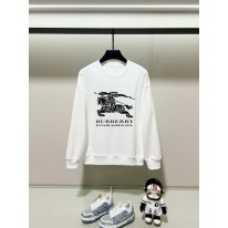 버버리 3컬러 남자 맨투맨 후드티