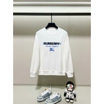 버버리 3컬러 남자 맨투맨 후드티