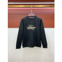 버버리 남자 맨투맨 후드티