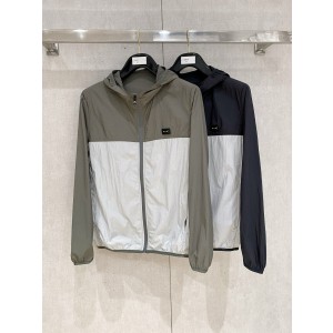 펜디 남자 자켓 2컬러