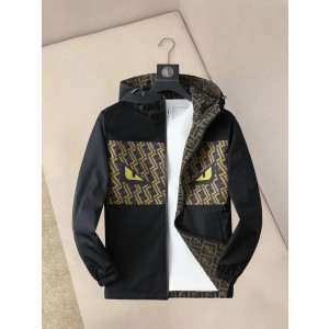 펜디 남자 자켓