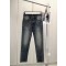 펜디 남자 청바지