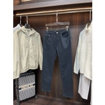 펜디 남자 청바지