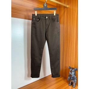 펜디 남자 청바지