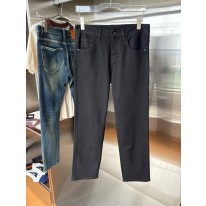 펜디 남자 청바지