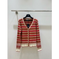 펜디 남자 가디건