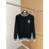 펜디 남자 니트