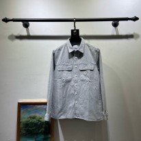 버버리 남자 셔츠