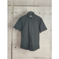 버버리 남자 셔츠