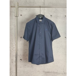 버버리 남자 셔츠