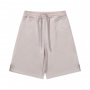 아미 아미리 남자 반바지