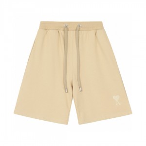 아미 아미리 남자 반바지