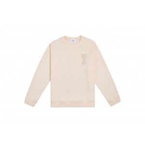 아미 아미리 남자 맨투맨