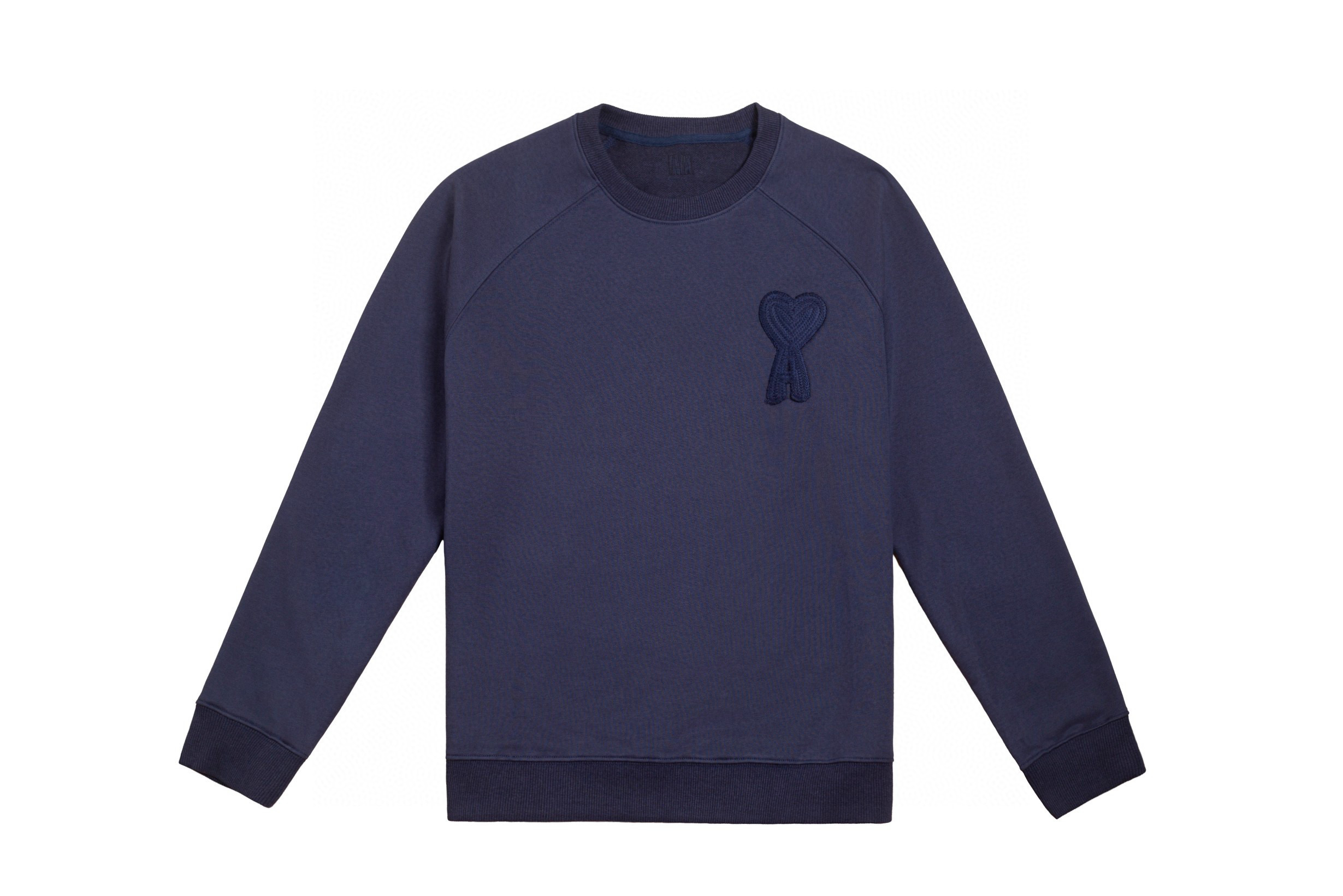 아미 아미리 남자 맨투맨