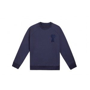 아미 아미리 남자 맨투맨