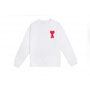 아미 아미리 남자 맨투맨