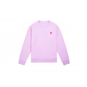 아미 아미리 남자 맨투맨