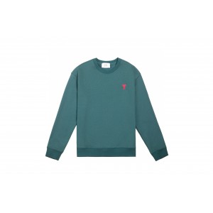 아미 아미리 남자 맨투맨