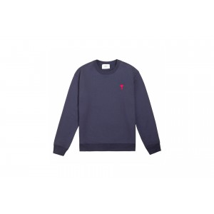 아미 아미리 남자 맨투맨