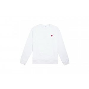 아미 아미리 남자 맨투맨