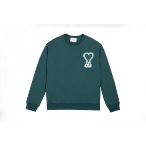 아미 아미리 남자 맨투맨